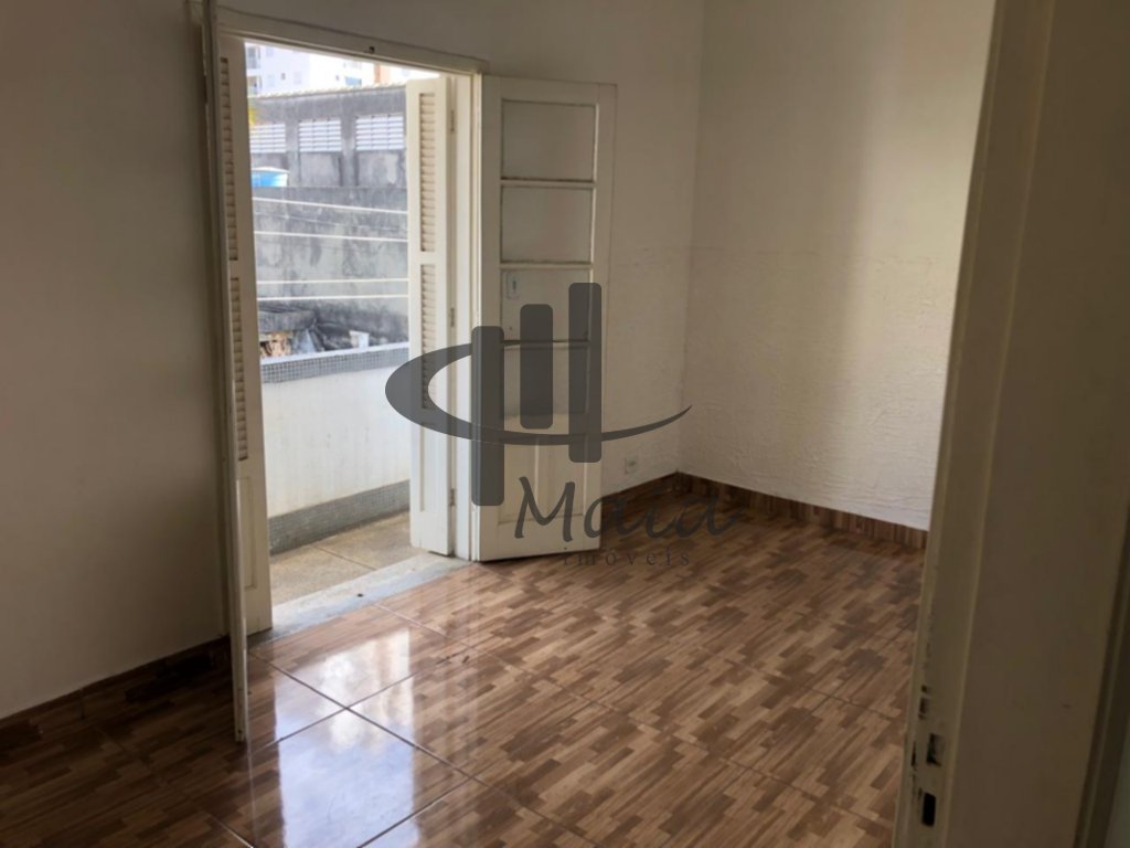 Maia Imóveis - São Caetano do Sul - Imóvel #undefined foto 4