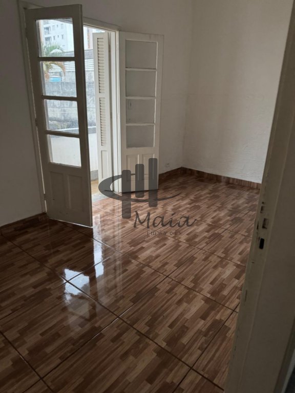 Maia Imóveis - São Caetano do Sul - Imóvel #undefined foto 5