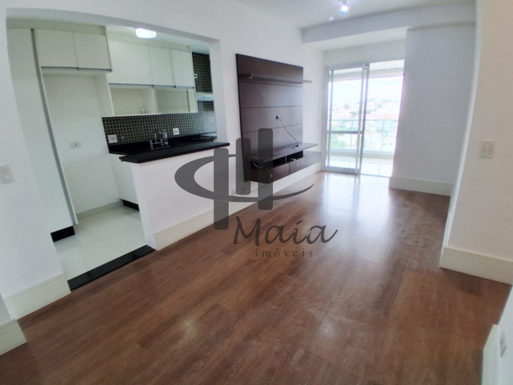 Maia Imóveis - São Caetano do Sul - Imóvel #undefined foto 1