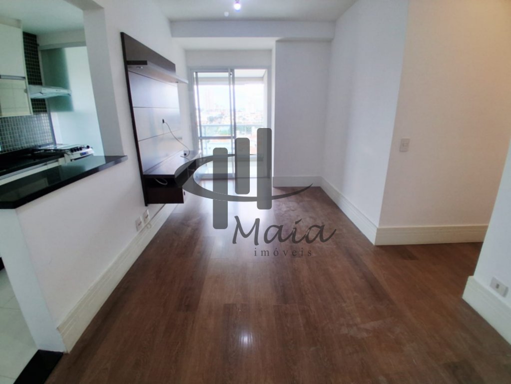 Maia Imóveis - São Caetano do Sul - Imóvel #undefined foto 2