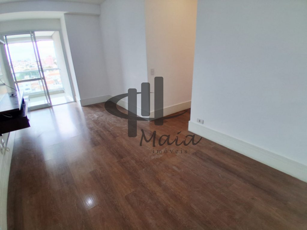 Maia Imóveis - São Caetano do Sul - Imóvel #undefined foto 3