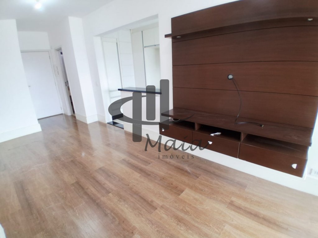 Maia Imóveis - São Caetano do Sul - Imóvel #undefined foto 4