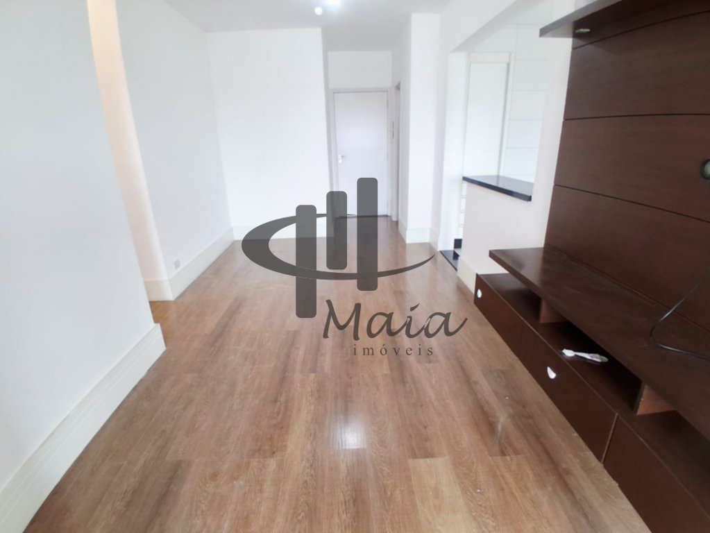 Maia Imóveis - São Caetano do Sul - Imóvel #undefined foto 5