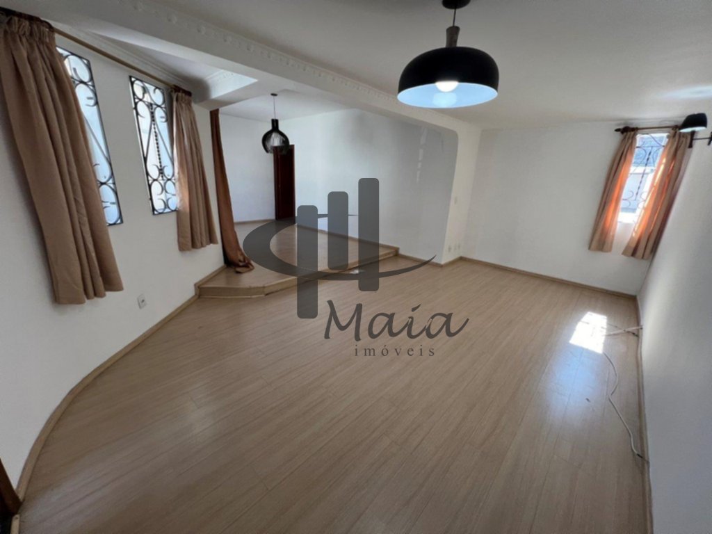 Maia Imóveis - São Caetano do Sul - Imóvel #undefined foto 1