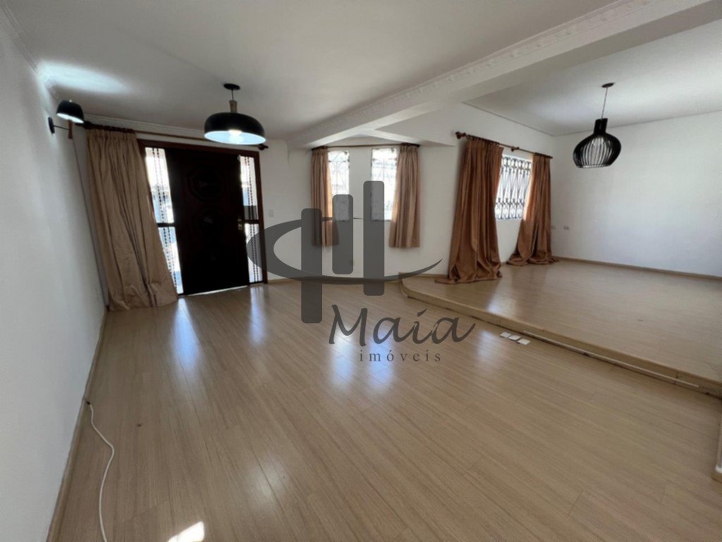 Maia Imóveis - São Caetano do Sul - Imóvel #undefined foto 2