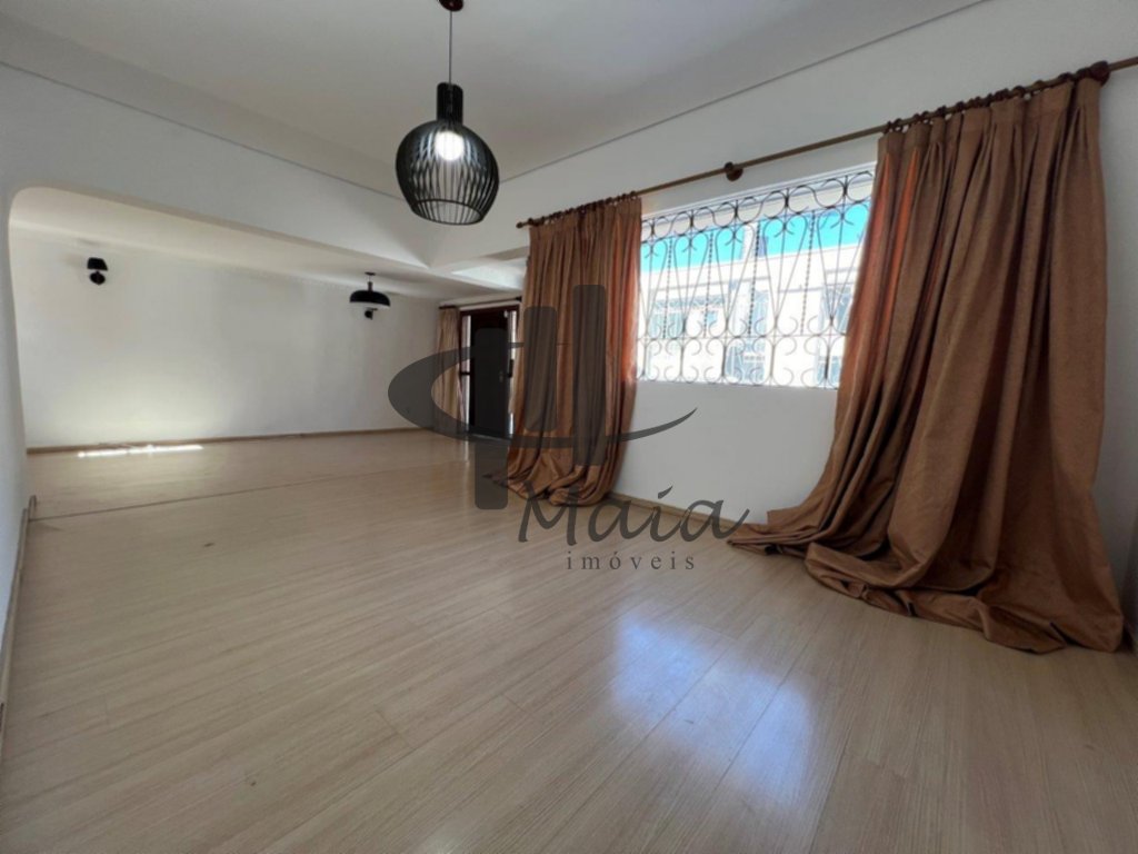 Maia Imóveis - São Caetano do Sul - Imóvel #undefined foto 3