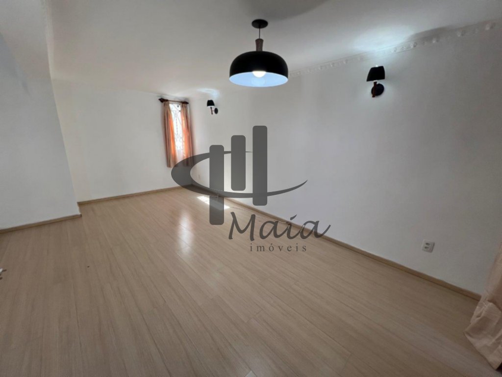 Maia Imóveis - São Caetano do Sul - Imóvel #undefined foto 4