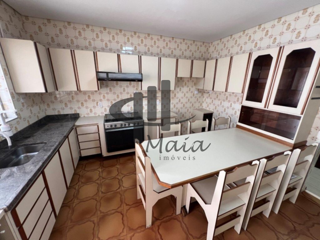 Maia Imóveis - São Caetano do Sul - Imóvel #undefined foto 5