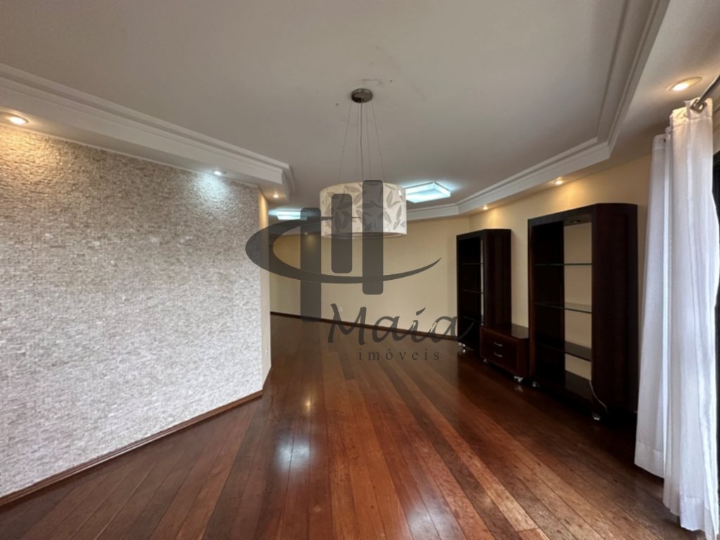 Maia Imóveis - São Caetano do Sul - Imóvel #undefined foto 1