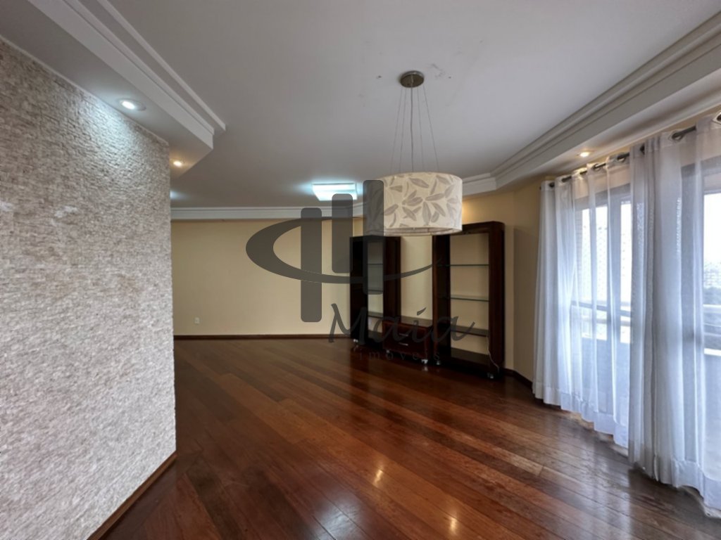 Maia Imóveis - São Caetano do Sul - Imóvel #undefined foto 2