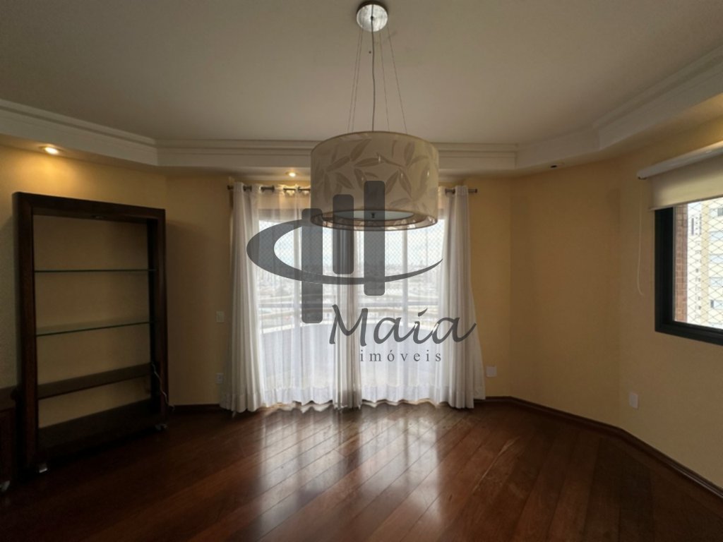 Maia Imóveis - São Caetano do Sul - Imóvel #undefined foto 3