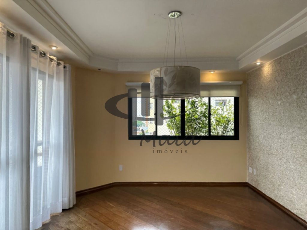 Maia Imóveis - São Caetano do Sul - Imóvel #undefined foto 4