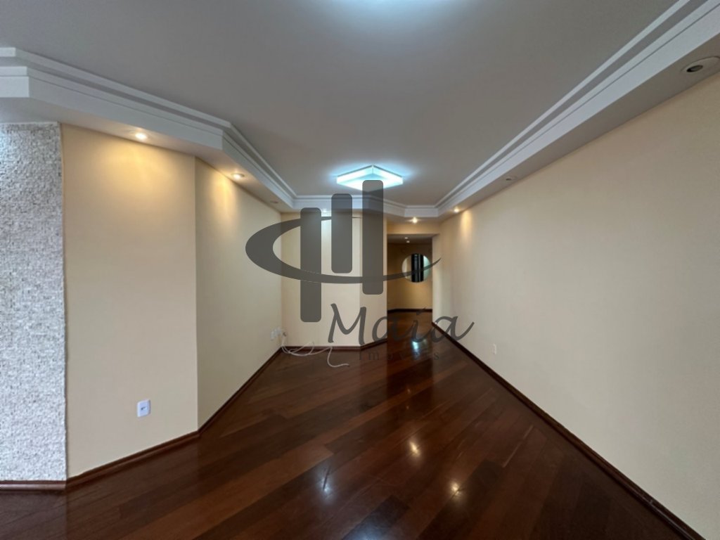 Maia Imóveis - São Caetano do Sul - Imóvel #undefined foto 5