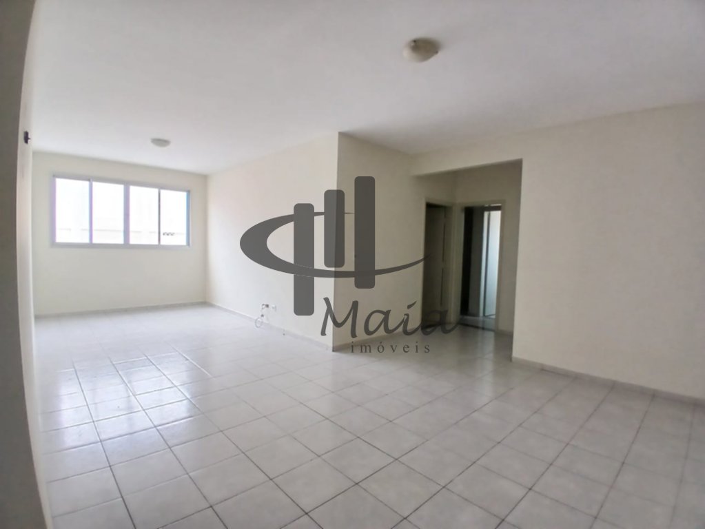 Maia Imóveis - São Caetano do Sul - Imóvel #undefined foto 1