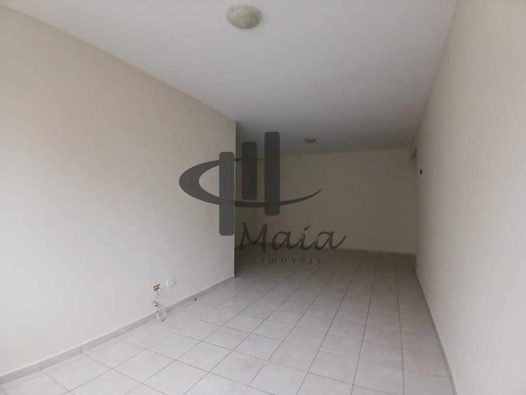 Maia Imóveis - São Caetano do Sul - Imóvel #undefined foto 2