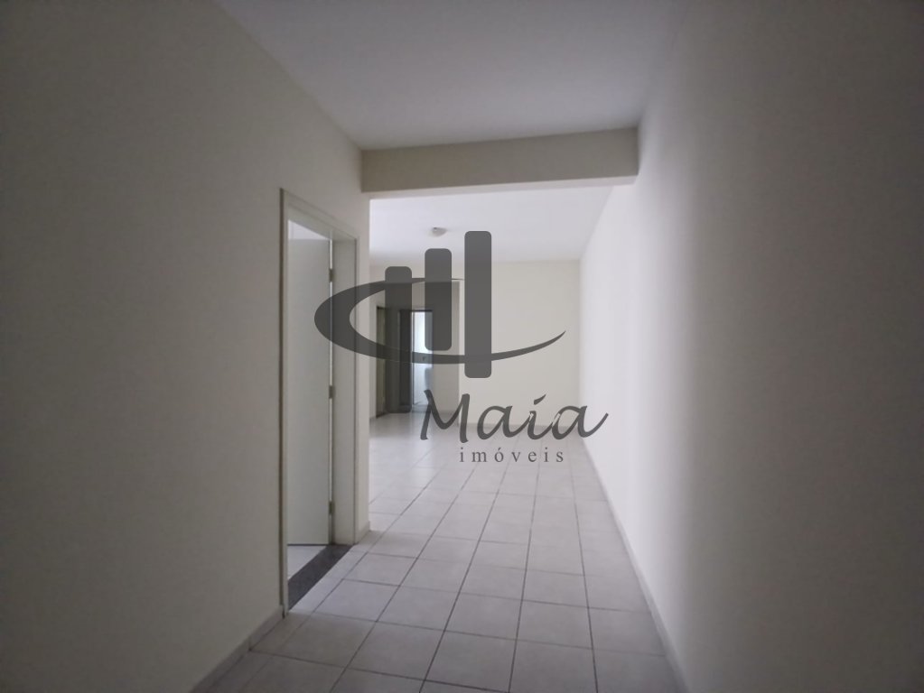 Maia Imóveis - São Caetano do Sul - Imóvel #undefined foto 3