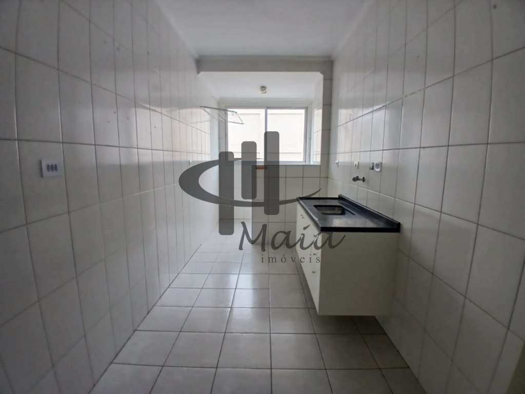 Maia Imóveis - São Caetano do Sul - Imóvel #undefined foto 4