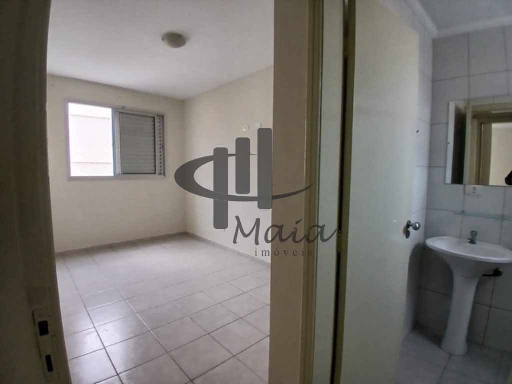 Maia Imóveis - São Caetano do Sul - Imóvel #undefined foto 5