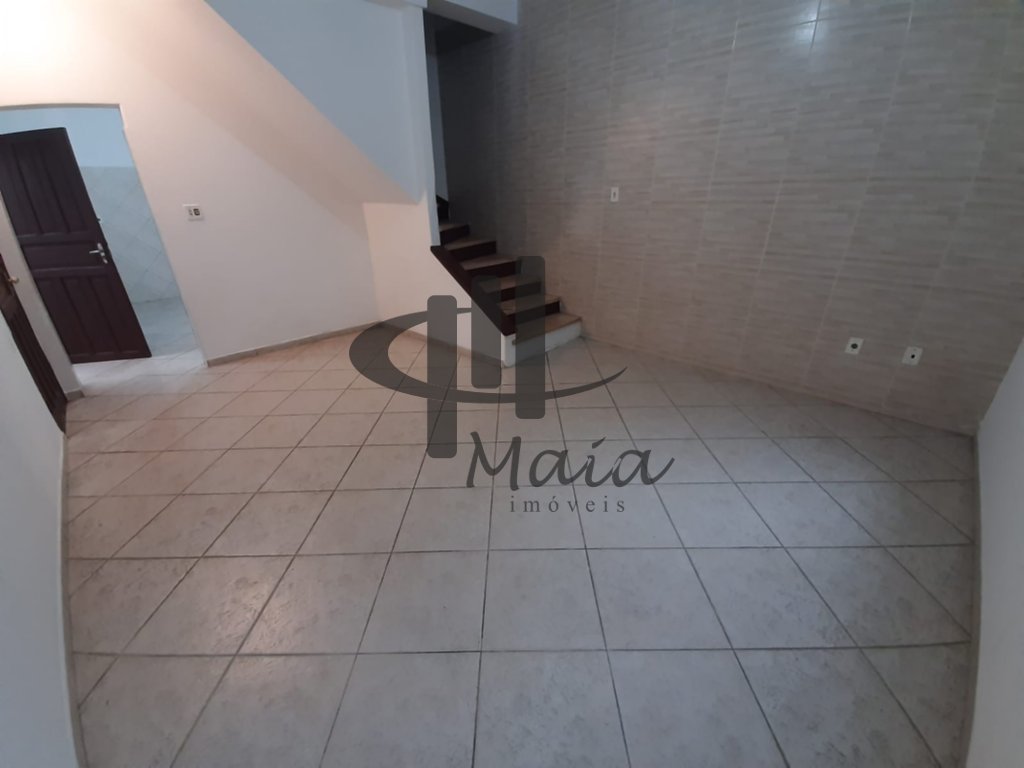 Maia Imóveis - São Caetano do Sul - Imóvel #undefined foto 2