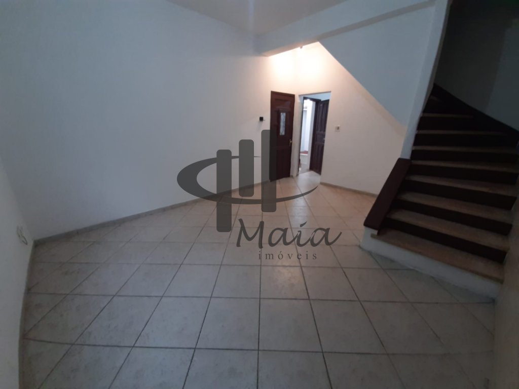 Maia Imóveis - São Caetano do Sul - Imóvel #undefined foto 3