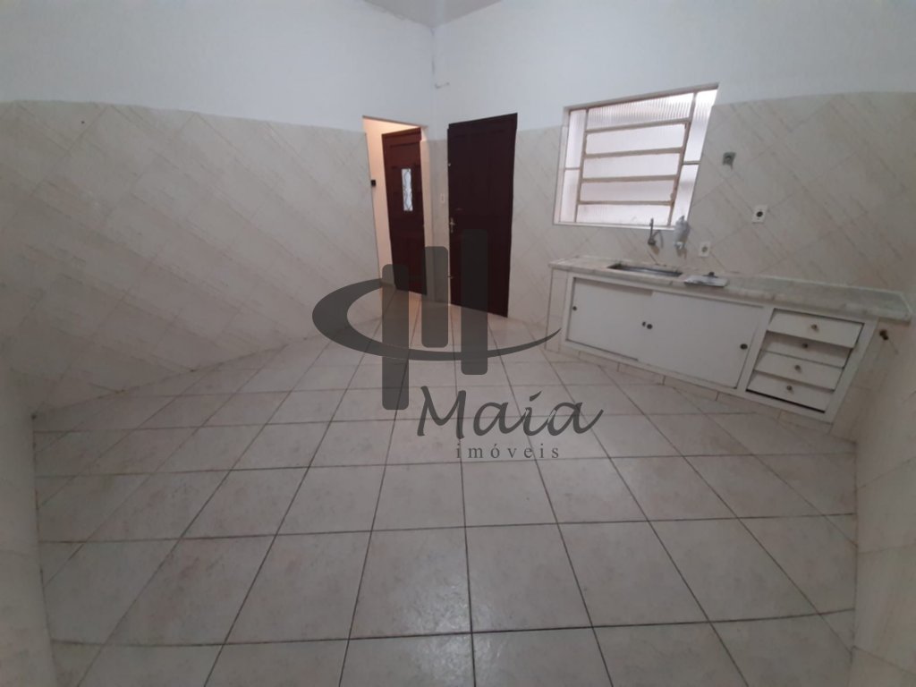 Maia Imóveis - São Caetano do Sul - Imóvel #undefined foto 4