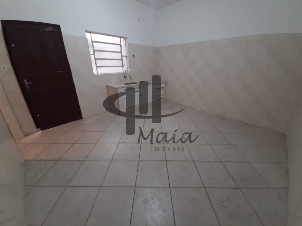 Maia Imóveis - São Caetano do Sul - Imóvel #undefined foto 5