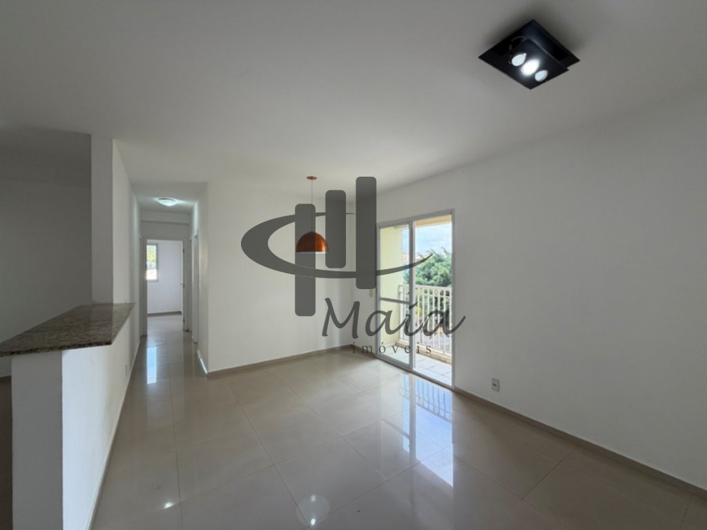 Maia Imóveis - São Caetano do Sul - Imóvel #undefined foto 1