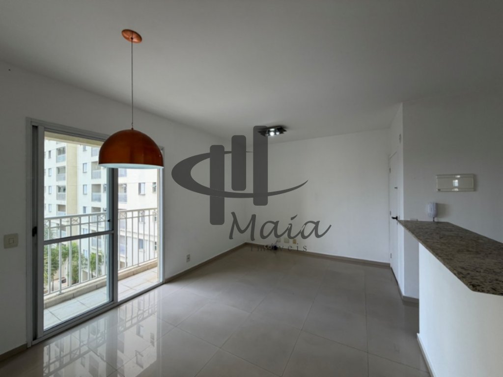 Maia Imóveis - São Caetano do Sul - Imóvel #undefined foto 3