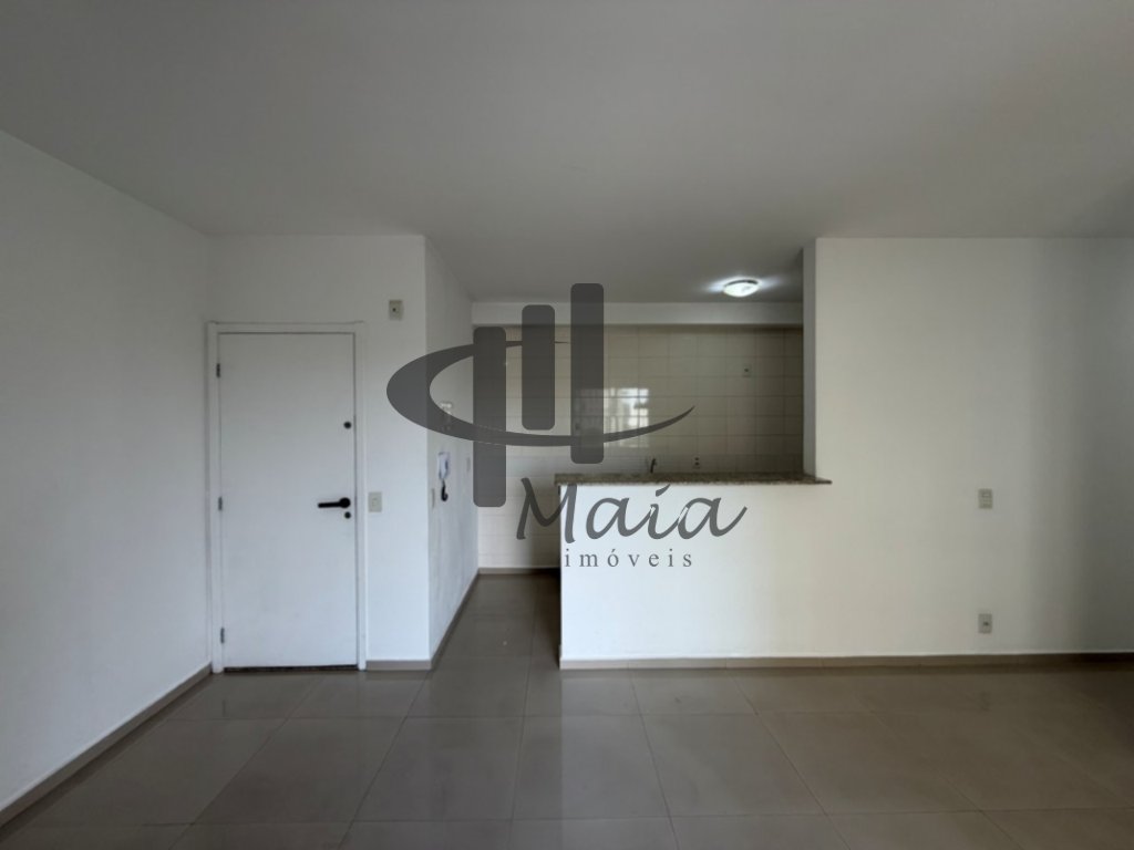 Maia Imóveis - São Caetano do Sul - Imóvel #undefined foto 4