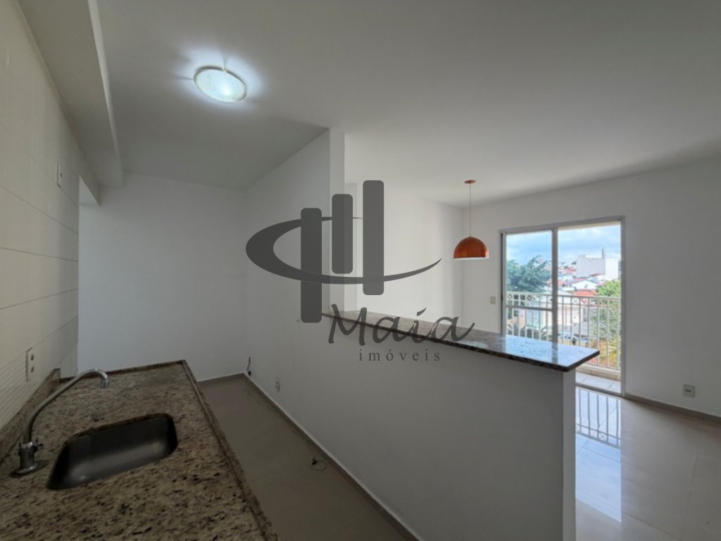 Maia Imóveis - São Caetano do Sul - Imóvel #undefined foto 5