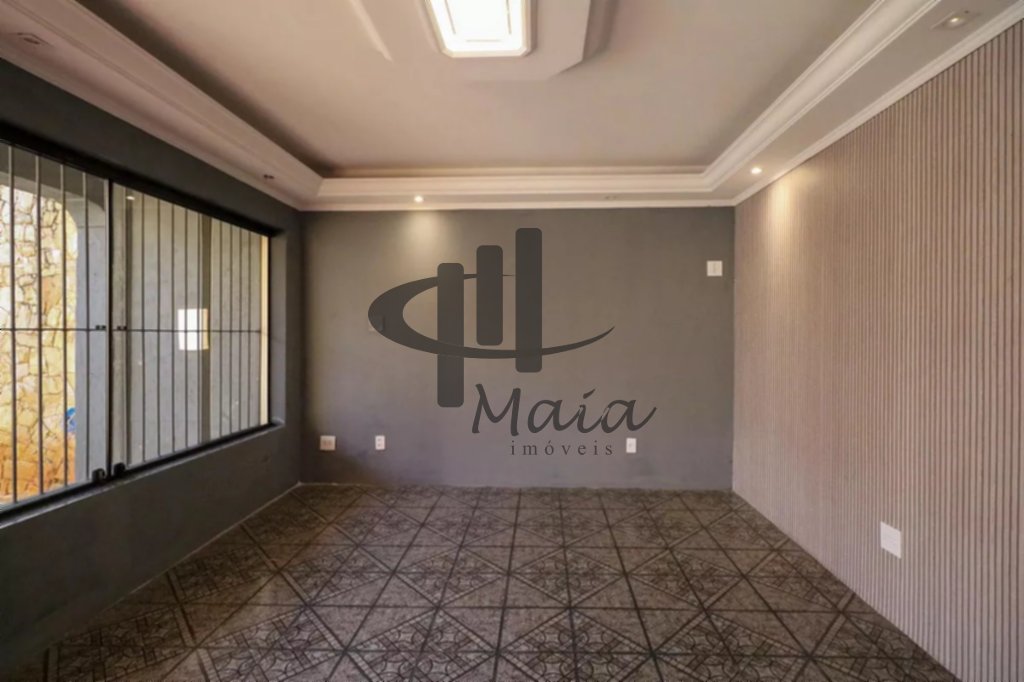 Maia Imóveis - São Caetano do Sul - Imóvel #undefined foto 1