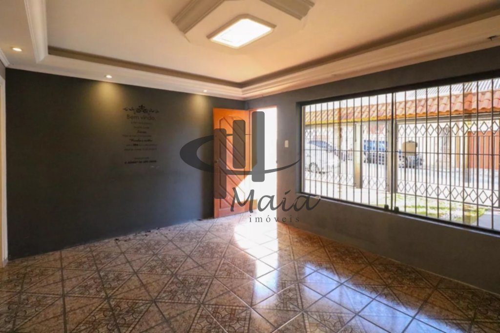 Maia Imóveis - São Caetano do Sul - Imóvel #undefined foto 2
