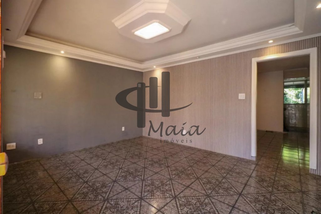 Maia Imóveis - São Caetano do Sul - Imóvel #undefined foto 3