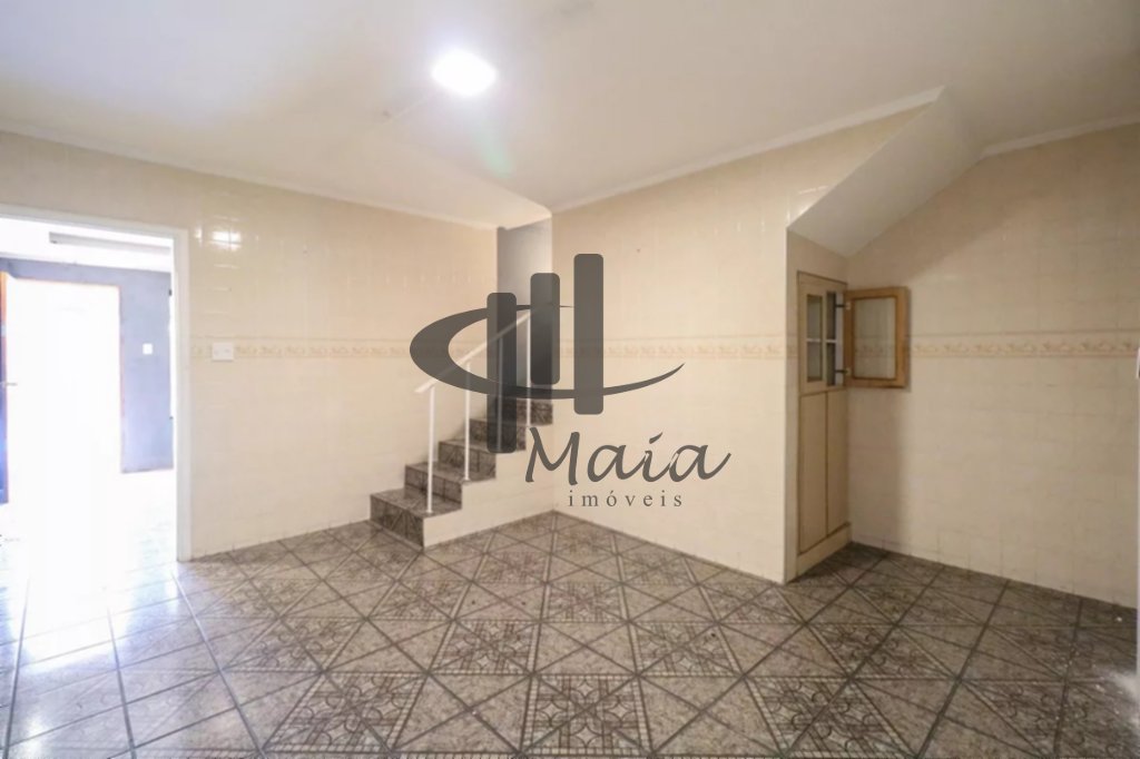 Maia Imóveis - São Caetano do Sul - Imóvel #undefined foto 4
