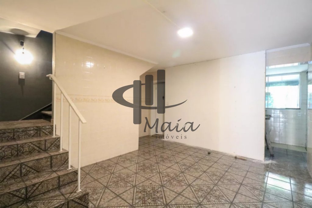 Maia Imóveis - São Caetano do Sul - Imóvel #undefined foto 5