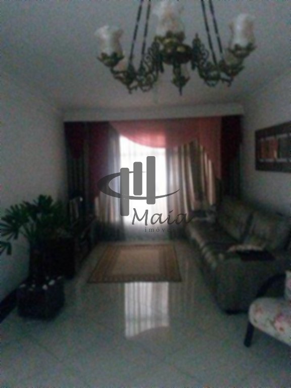 Maia Imóveis - São Caetano do Sul - Imóvel #undefined foto 1