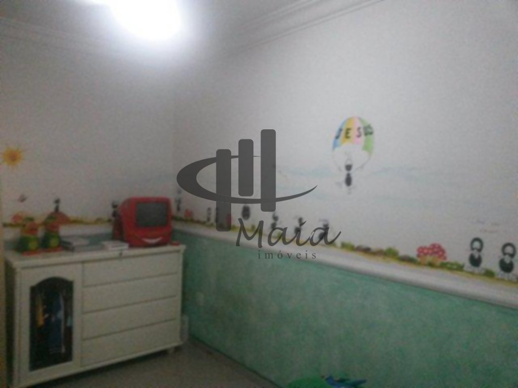 Maia Imóveis - São Caetano do Sul - Imóvel #undefined foto 4