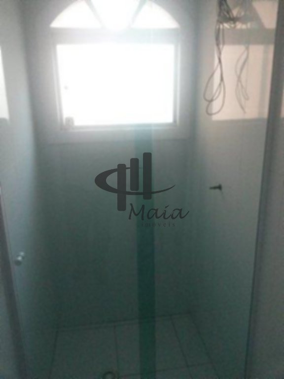 Maia Imóveis - São Caetano do Sul - Imóvel #undefined foto 5