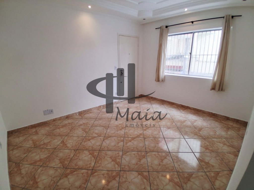 Maia Imóveis - São Caetano do Sul - Imóvel #undefined foto 1