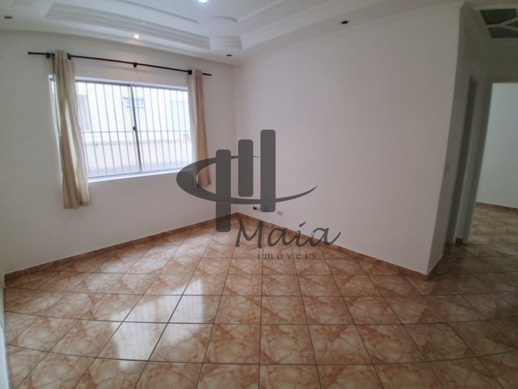 Maia Imóveis - São Caetano do Sul - Imóvel #undefined foto 2