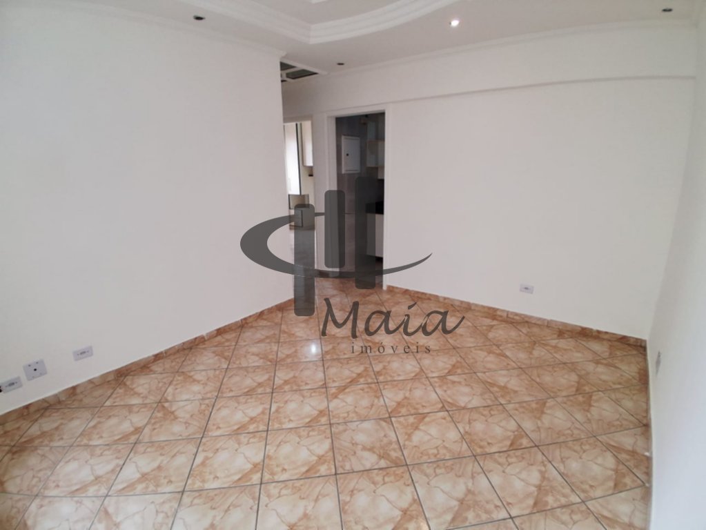 Maia Imóveis - São Caetano do Sul - Imóvel #undefined foto 3