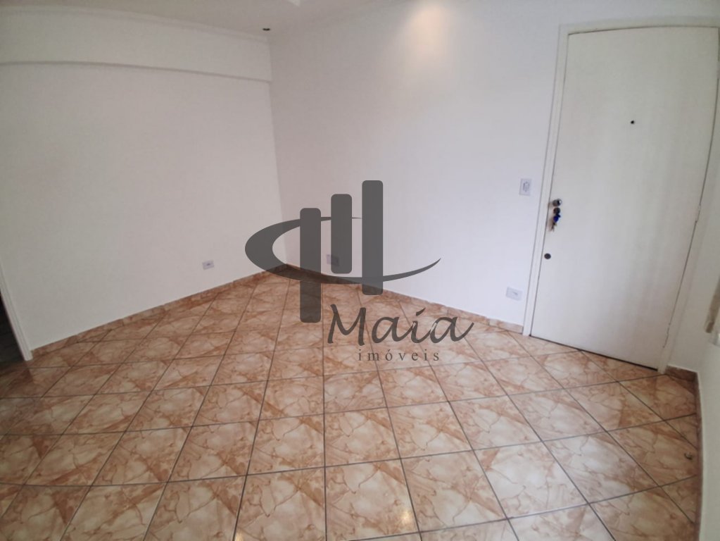 Maia Imóveis - São Caetano do Sul - Imóvel #undefined foto 4