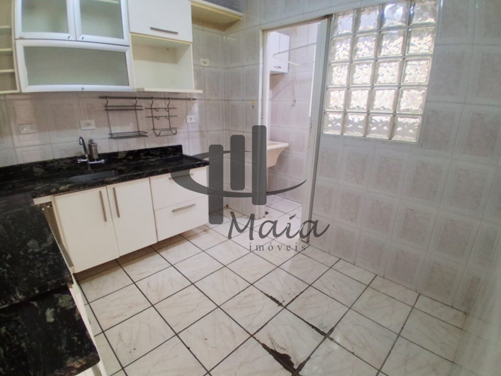 Maia Imóveis - São Caetano do Sul - Imóvel #undefined foto 5