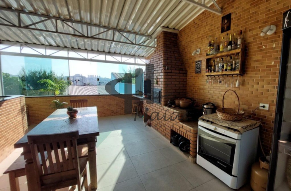 Maia Imóveis - São Caetano do Sul - Imóvel #undefined foto 1