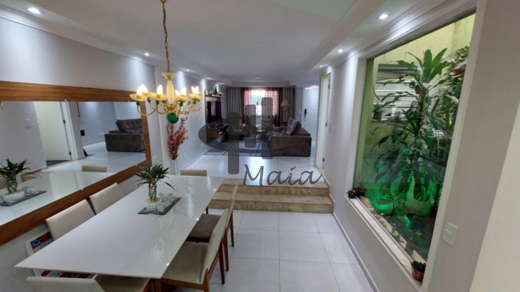 Maia Imóveis - São Caetano do Sul - Imóvel #undefined foto 2