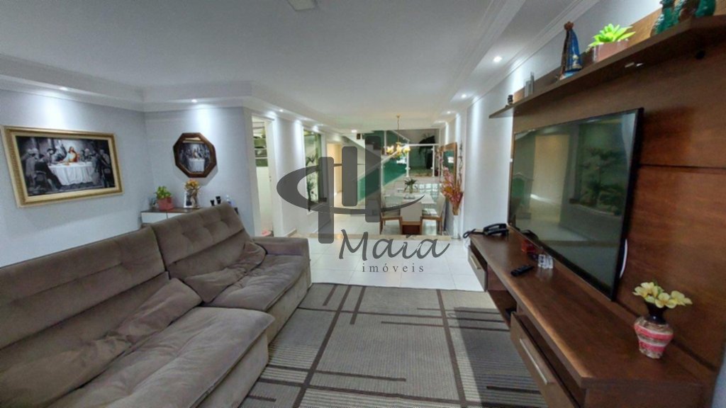 Maia Imóveis - São Caetano do Sul - Imóvel #undefined foto 3