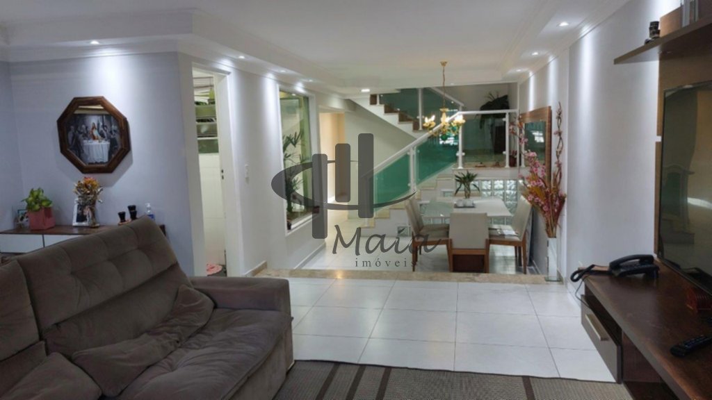 Maia Imóveis - São Caetano do Sul - Imóvel #undefined foto 4