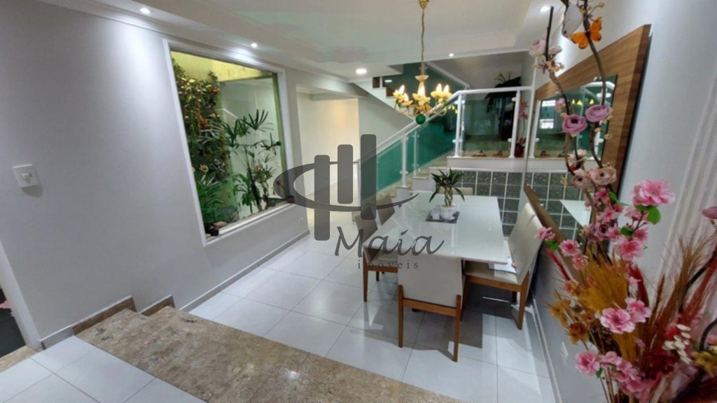 Maia Imóveis - São Caetano do Sul - Imóvel #undefined foto 5