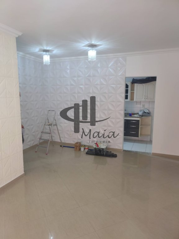 Maia Imóveis - São Caetano do Sul - Imóvel #undefined foto 1