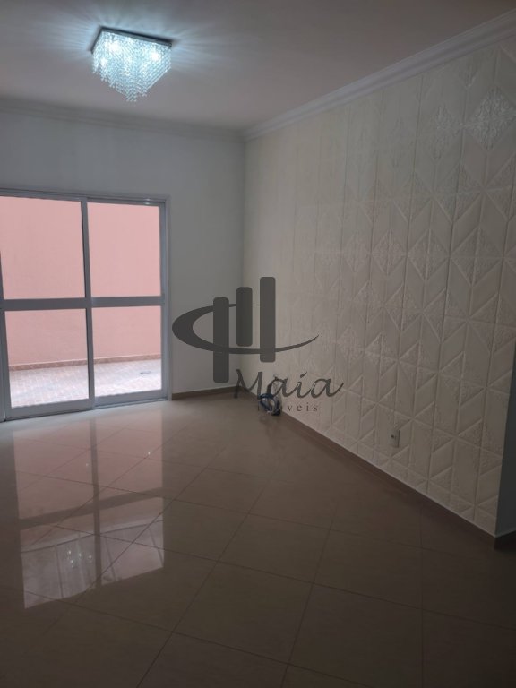 Maia Imóveis - São Caetano do Sul - Imóvel #undefined foto 2